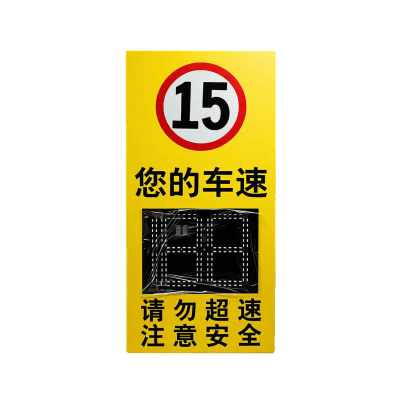 产品展示