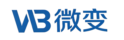 WB微变