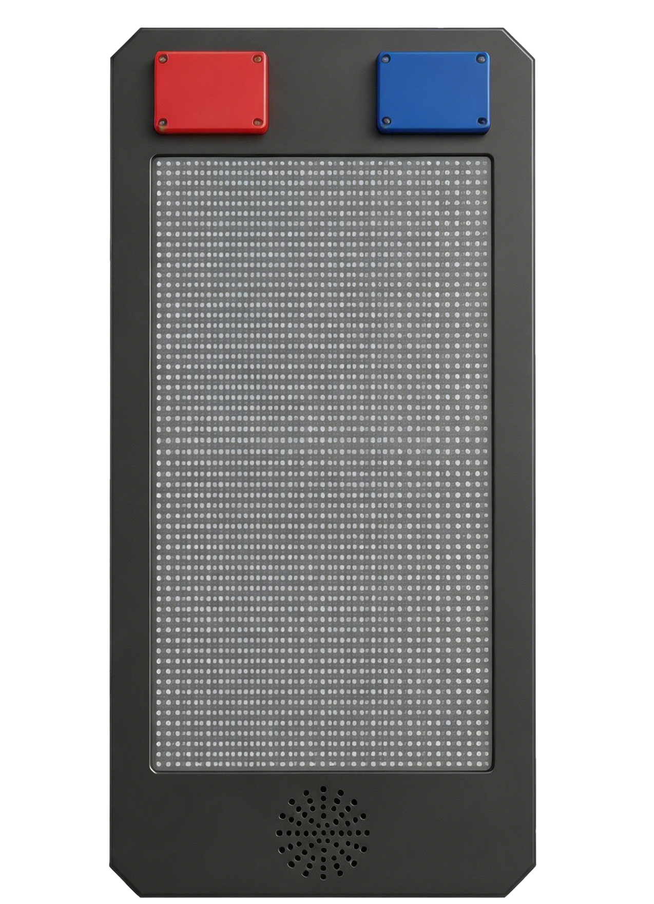 0.88米预警哨兵